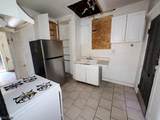332 S 19Th St - Photo 3
