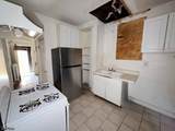 332 S 19Th St - Photo 4