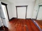 332 S 19Th St - Photo 5