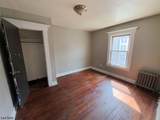 332 S 19Th St - Photo 6