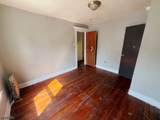 332 S 19Th St - Photo 7
