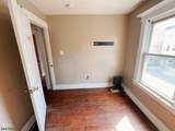 332 S 19Th St - Photo 8