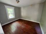 332 S 19Th St - Photo 9