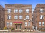 250 Clendenny Ave - Photo 10