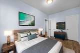 250 Clendenny Ave - Photo 2