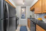 250 Clendenny Ave - Photo 3