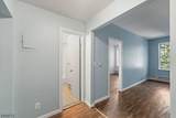 250 Clendenny Ave - Photo 5