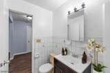 250 Clendenny Ave - Photo 6