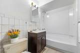 250 Clendenny Ave - Photo 7