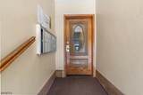 250 Clendenny Ave - Photo 8