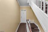 250 Clendenny Ave - Photo 9