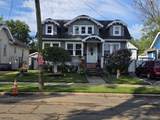 418 Martin St - Photo 1