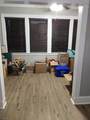 418 Martin St - Photo 10