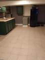 418 Martin St - Photo 11