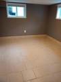 418 Martin St - Photo 12