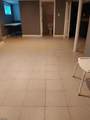 418 Martin St - Photo 13