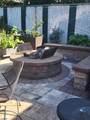 418 Martin St - Photo 14