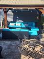 418 Martin St - Photo 15