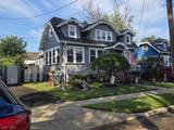 418 Martin St - Photo 2