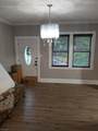 418 Martin St - Photo 3