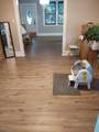 418 Martin St - Photo 5