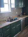 418 Martin St - Photo 6