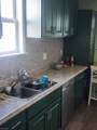 418 Martin St - Photo 7