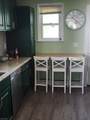418 Martin St - Photo 8