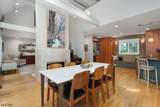 30 Poor Farm Rd - Photo 10