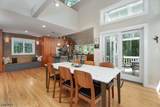 30 Poor Farm Rd - Photo 11