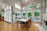 30 Poor Farm Rd - Photo 12