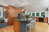 30 Poor Farm Rd - Photo 13