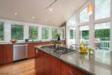 30 Poor Farm Rd - Photo 14