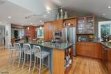 30 Poor Farm Rd - Photo 16