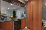 30 Poor Farm Rd - Photo 17