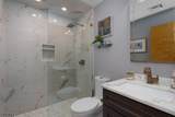 30 Poor Farm Rd - Photo 23
