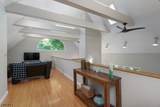 30 Poor Farm Rd - Photo 24