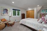 30 Poor Farm Rd - Photo 26