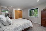 30 Poor Farm Rd - Photo 27