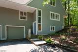 30 Poor Farm Rd - Photo 3