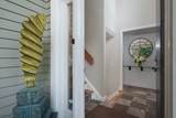30 Poor Farm Rd - Photo 34