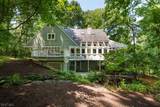 30 Poor Farm Rd - Photo 35
