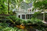 30 Poor Farm Rd - Photo 36