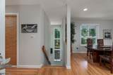 30 Poor Farm Rd - Photo 4