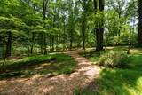 30 Poor Farm Rd - Photo 42