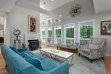 30 Poor Farm Rd - Photo 5