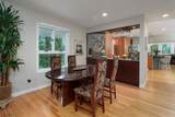 30 Poor Farm Rd - Photo 8