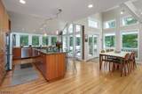30 Poor Farm Rd - Photo 9