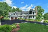 80 Old Farm Rd - Photo 1