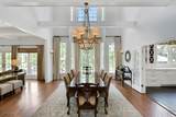 80 Old Farm Rd - Photo 11